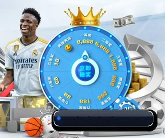 main-bybwin.com.cn APP