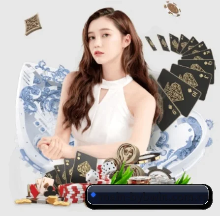 main-bybwin.com.cn APP