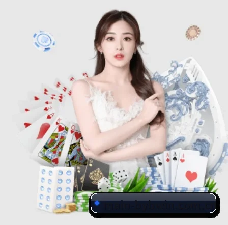 main-bybwin.com.cn APP 界面